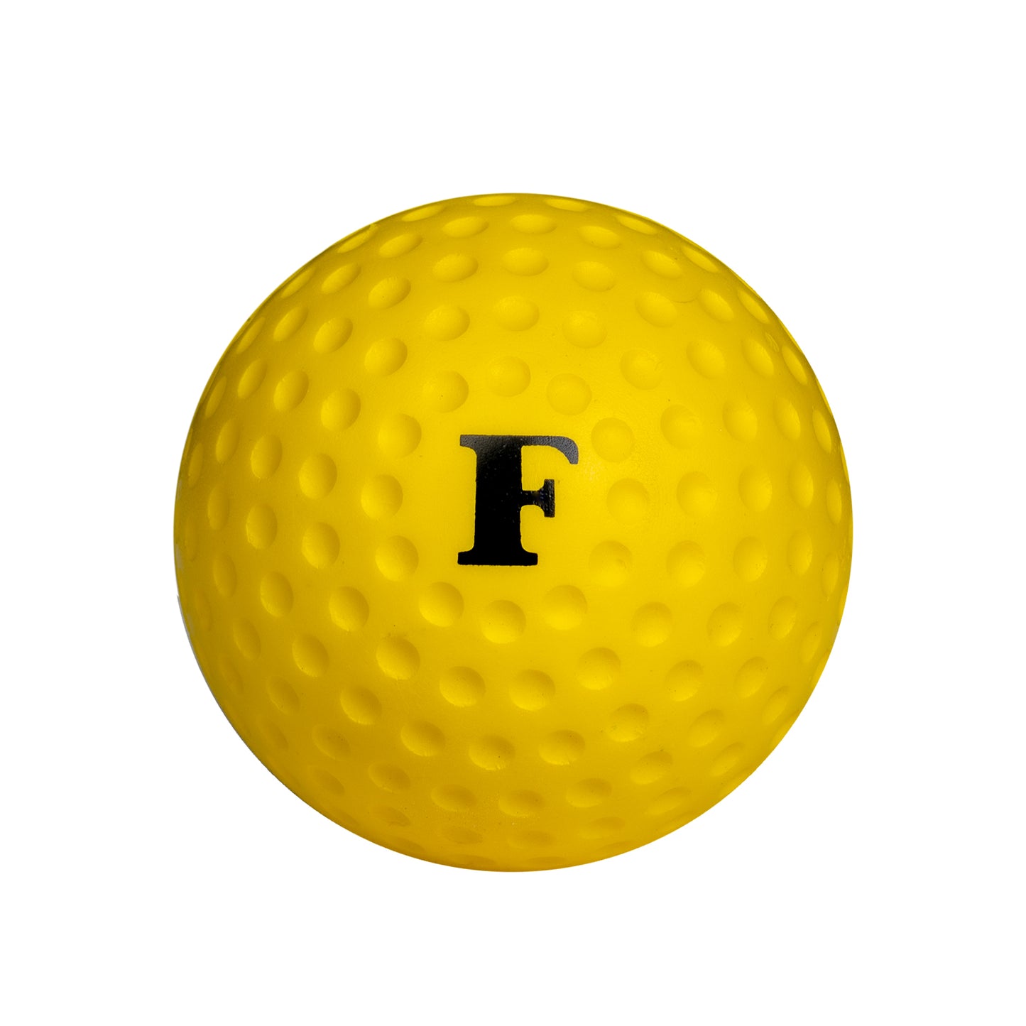 Furlihong 9-Inch Sting-Free Dimpled Baseballs for 3801BH 680BH 6802BH 6801BH