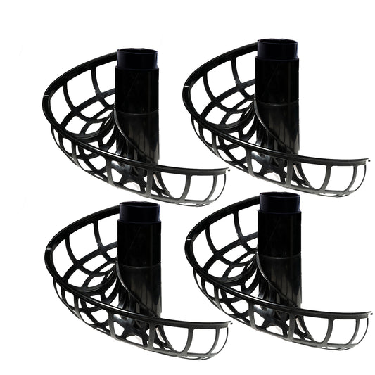 Furlihong Extendable Ball Tracks