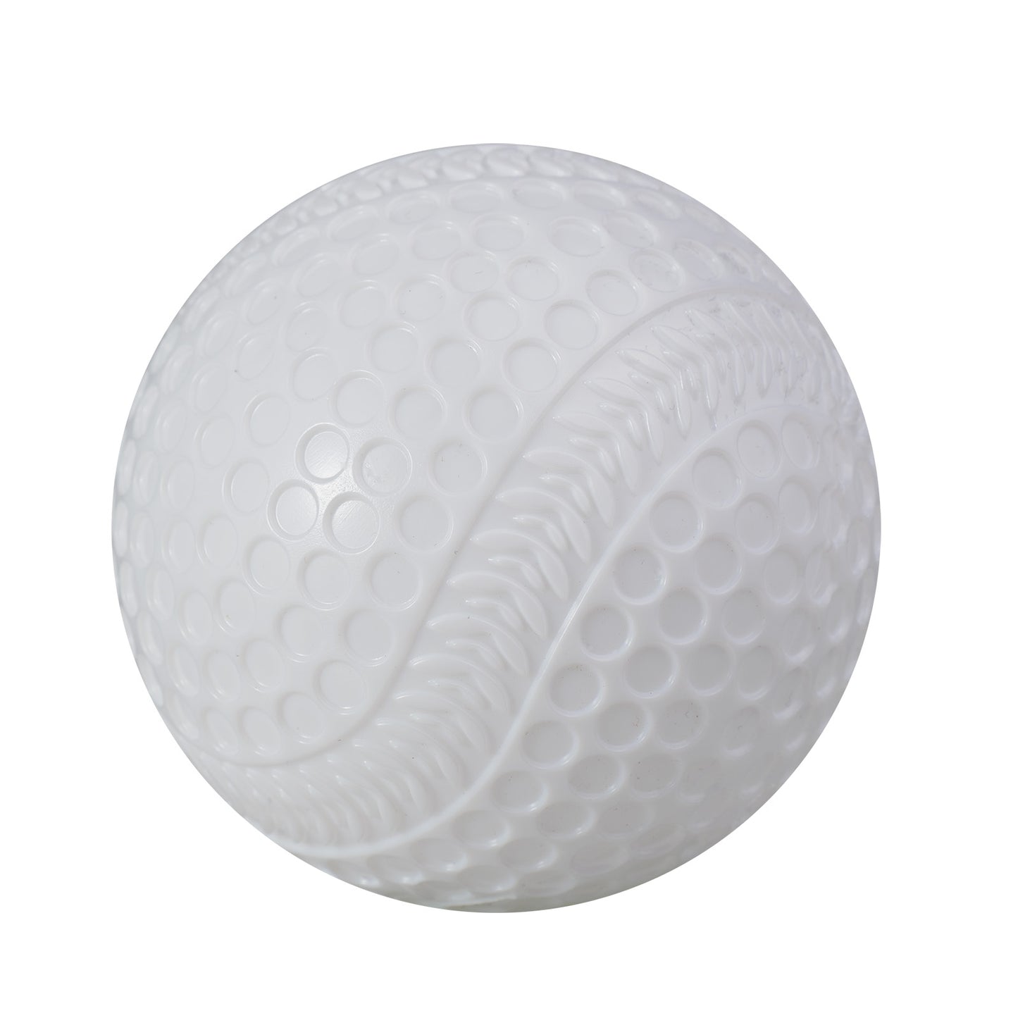 20-Pack 9-Inch Sting-Free Training Baseballs for 380BH 388BH