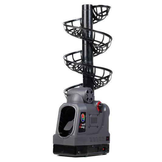 681PBH pickleball machine