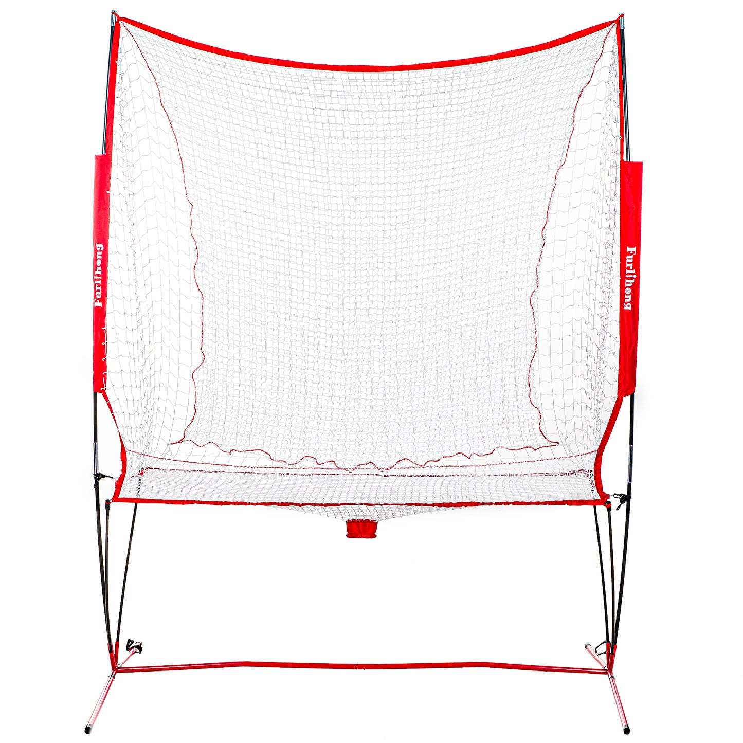 Recycling Net
