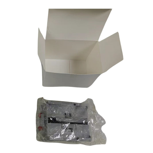 Gearbox for 777BHB Machine Feeder (Battery not included)