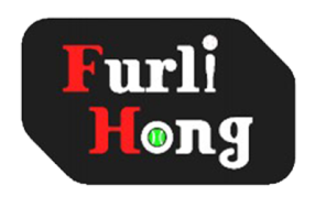 Furlihong logo