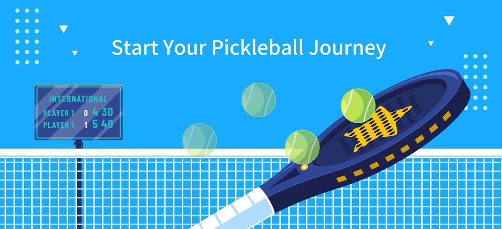 Furlihong Pickleball Machine for SALE on October 2025