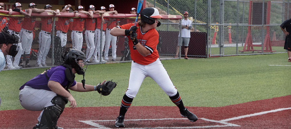 How Baseball Pitching Machine Training Improves Hitting Consistency