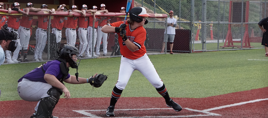 How Baseball Pitching Machine Training Improves Hitting Consistency