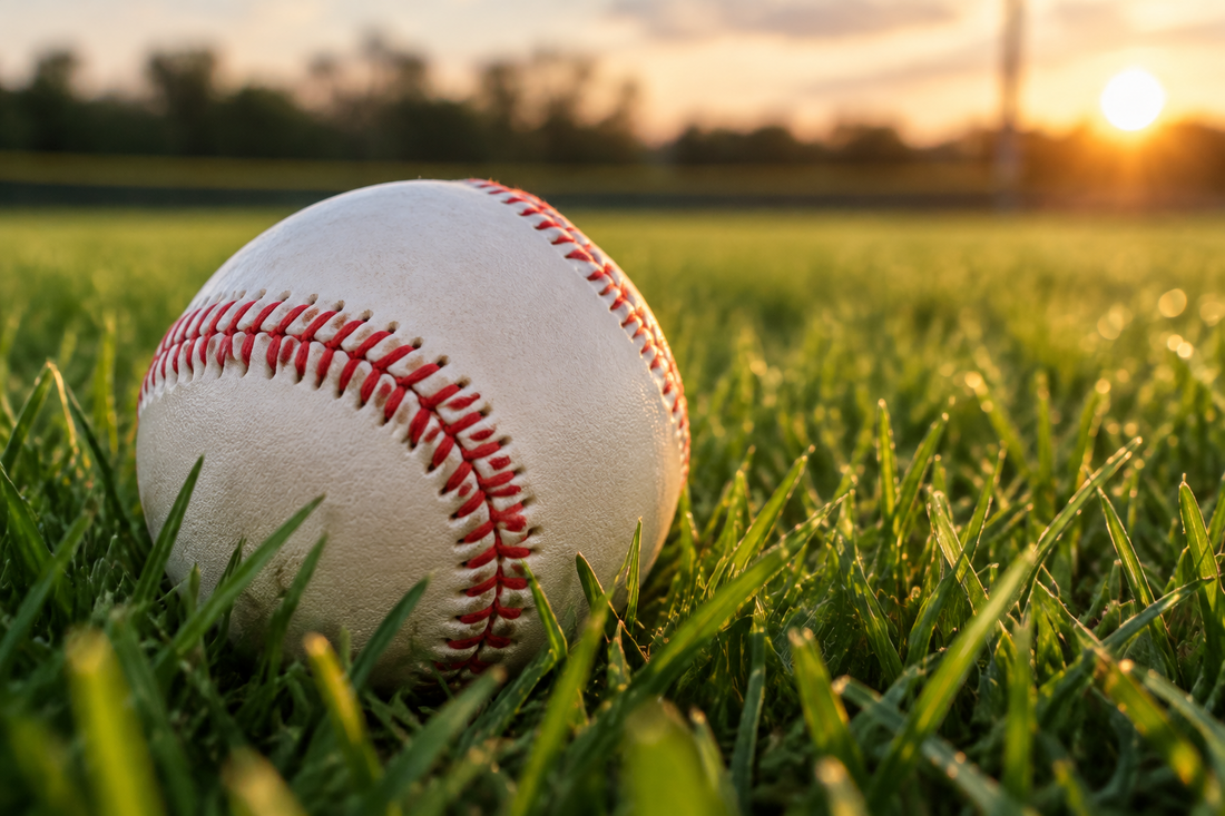 15 Easy Drills to Improve Your Skills