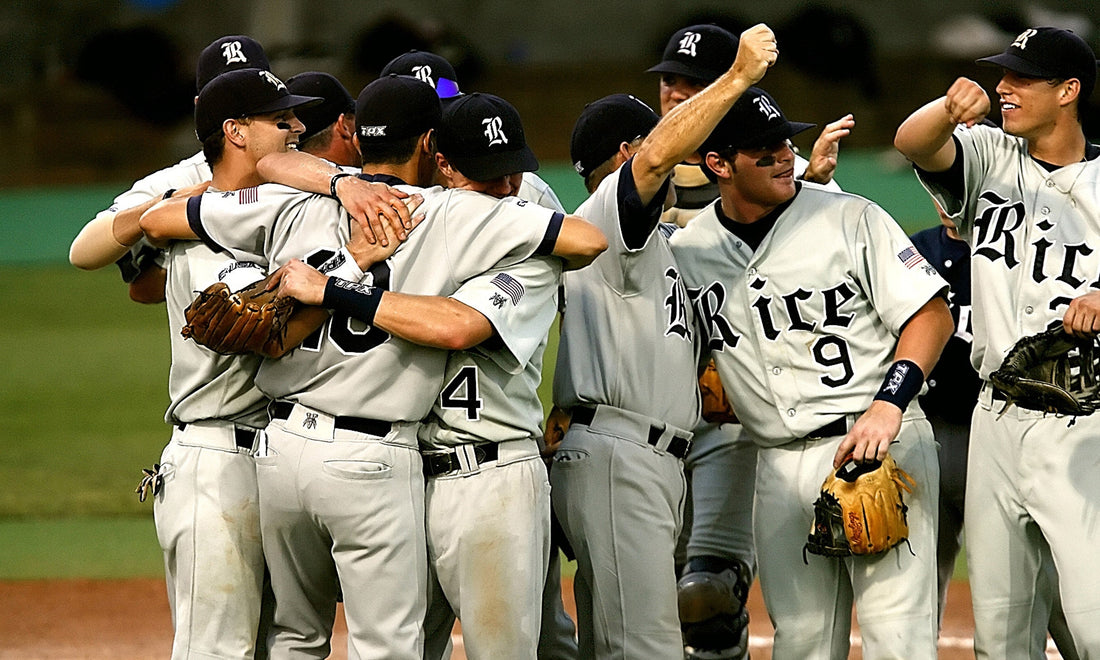 Beyond the Game: Exploring Baseball's Unique Culture and Traditions