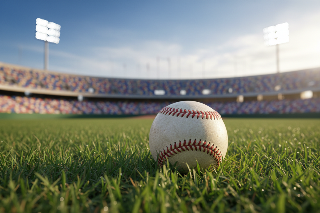 How to Choose the Right Baseball Pitching Machine: The Complete 2026 Buying Guide