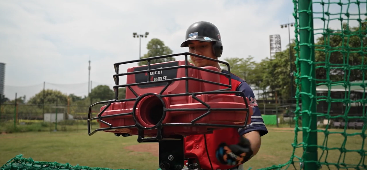 Load video: 
