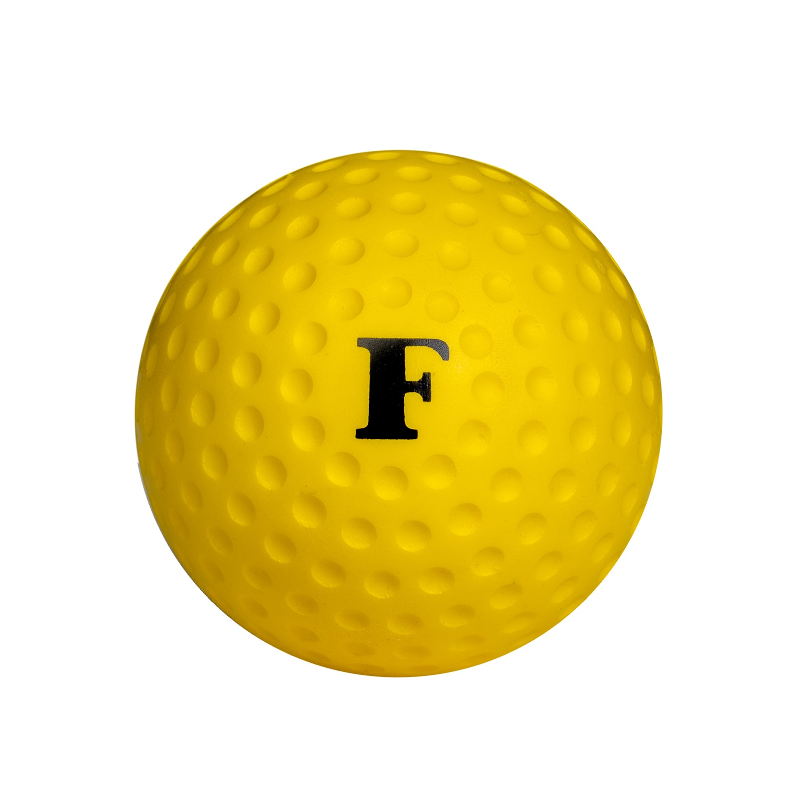 20-Pack 9-Inch Sting-Free Dimpled Baseballs for  3801BH 680BH 6802BH 6801BH