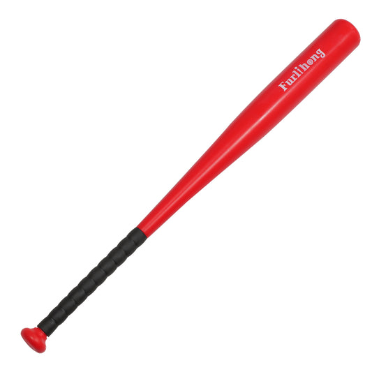 Furlihong 363RBH 30inch Plastic Baseball Bat