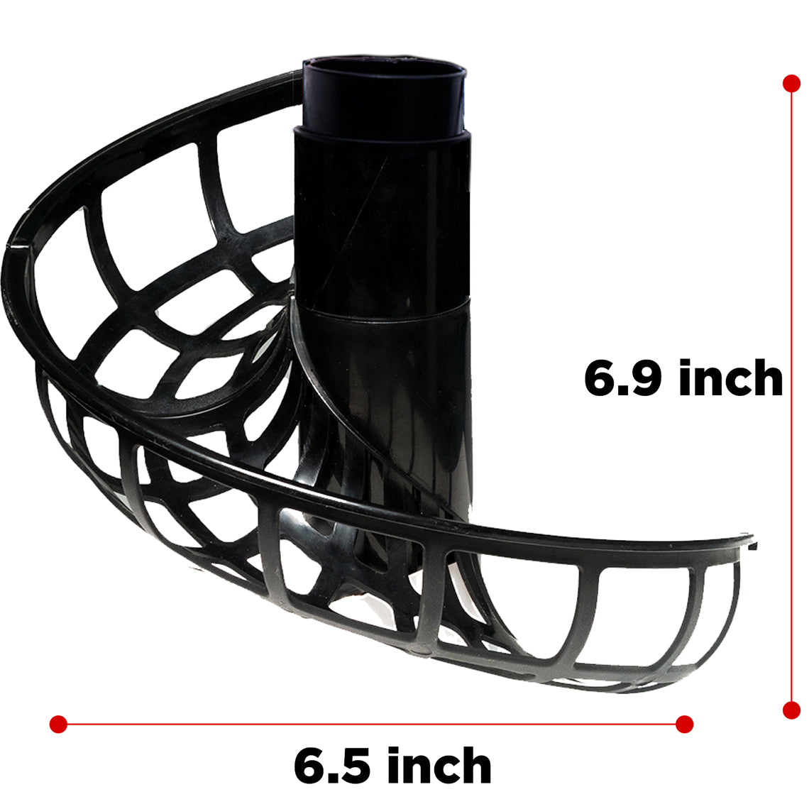 Furlihong Extendable Ball Tracks