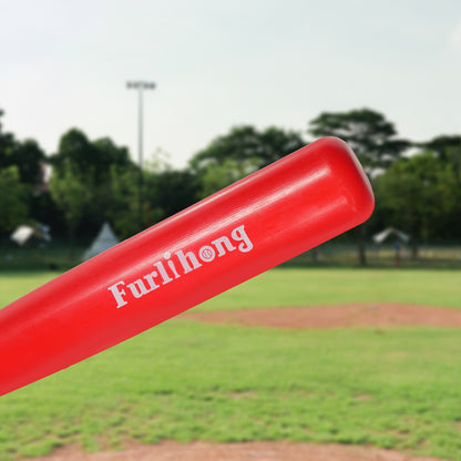 Furlihong 363RBH 30inch Plastic Baseball Bat