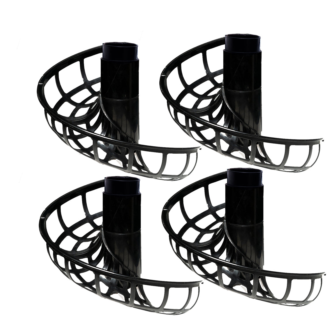 Furlihong Extendable Ball Tracks