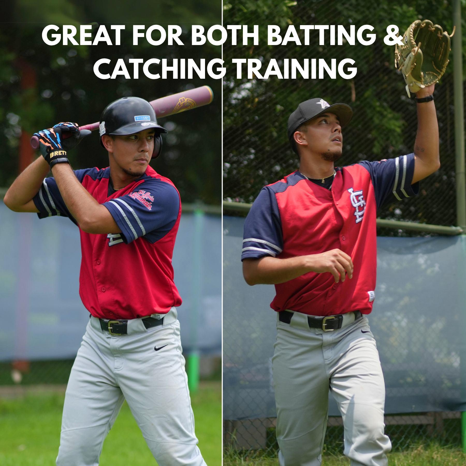 737BH Dual-Wheel Baseball Pitching Machine