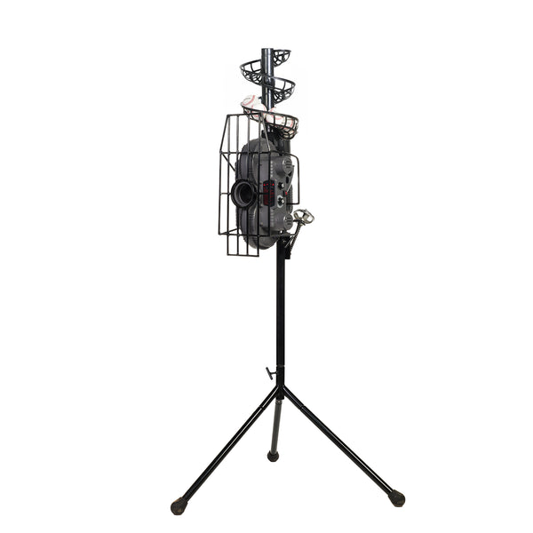 636BH_grande.jpg?v=1722407699