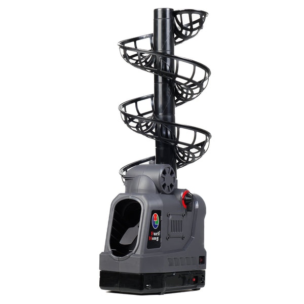 681PBH_pickleball_machine_gran