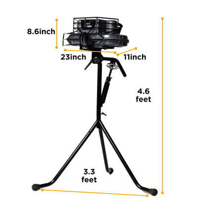 Coupe-Bordures sans Fil Réglable,Tige Télescopique,21 V, 2 Batteries, Angle Réglable | Leroy Merlin Coupe-Bordures sans Fil Réglable,Tige Télescopique,21 V, 2 Batteries, Angle Réglable | Leroy Merlin