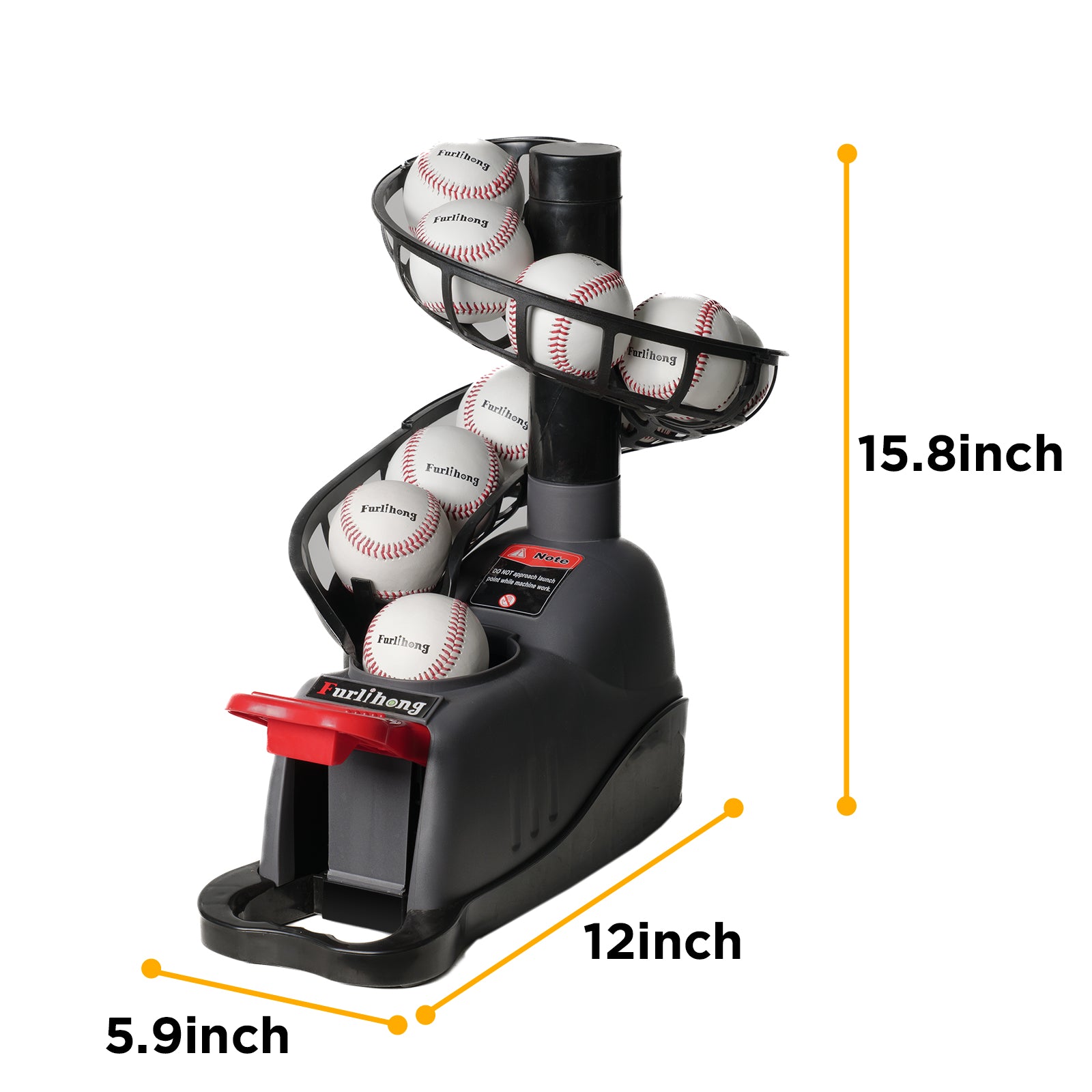 size:: 15.8inch*12inch*5.9inch