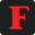 Furlihong logo