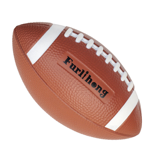 Mini Training Footballs Only for 389BH Football Machine