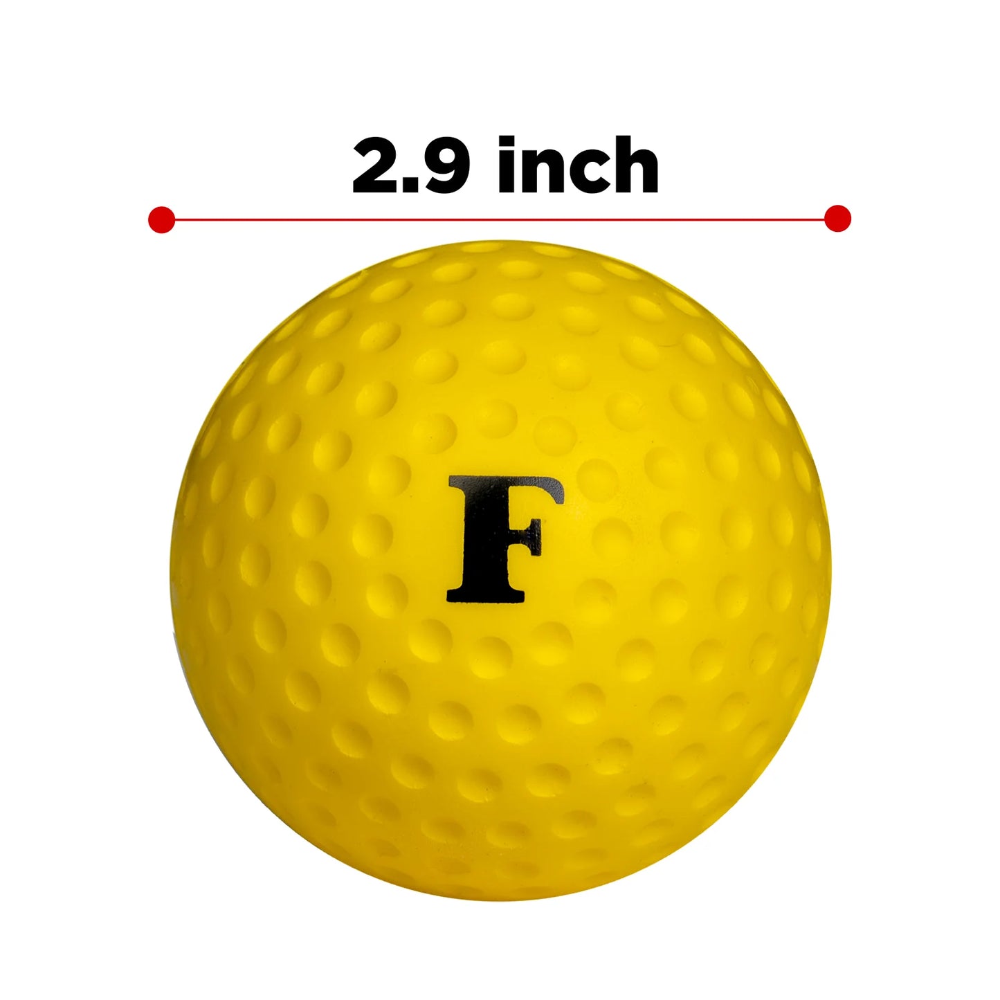 Furlihong 680BH 2 in 1 Baseball & Tennis Ball Launcher Machine Set
